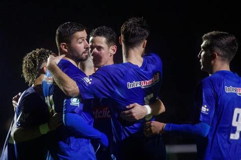 Coupe De France Le Sm Caen Jouera Son Huitième Tour Le 9 Décembre à