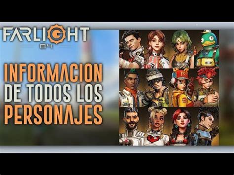 Combo De Habilidades Para Subir De Rango En Farlight Youtube