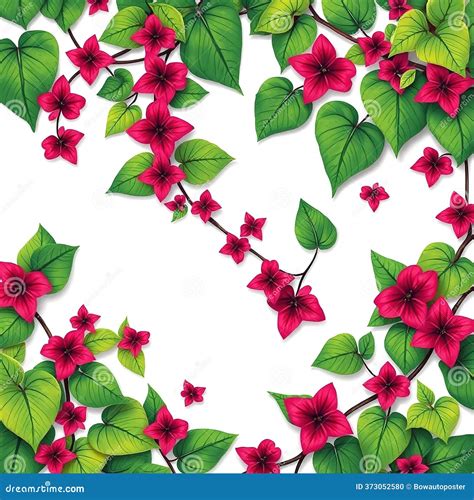 Identifying Toxicodendron Radicans Poison Ivy Oak And Sumac Recognition