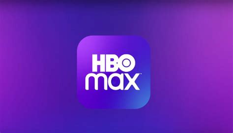 Hbo Max Telefone Sac Whatsapp E Ouvidoria