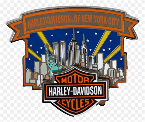 Descargar Png Harley Davidson Harley Davidson Logotipo S Mbolo Marca