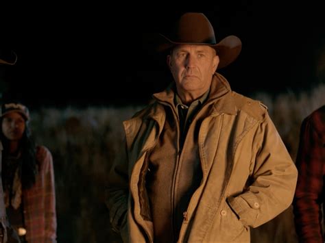 How To Watch Season Five Of Yellowstone Solutionsconceptualized