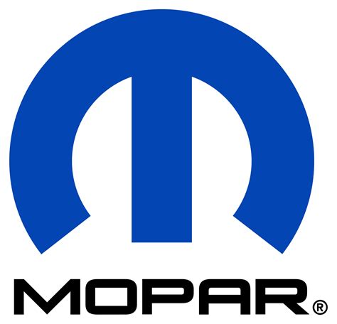 Mopar Corporate Office Headquarters Phone Number And Address