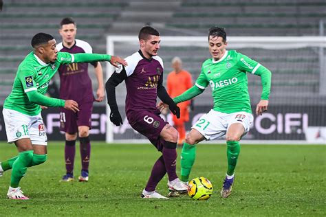 Asse 31 Départs En Deux Ans Cest Leffet Puel Foot 01