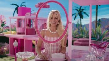 VER HD Barbie 2023 Pelicula Completa Online Espanol Y Latino Gratis