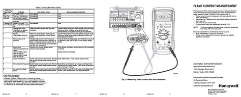 Utec Intermittent Pilot Ignition Wiring Diagram - Fab Aid