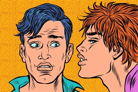 Beautiful Sexy Romantic Gay Sex Stock Vectors And Vector Art Shutterstock