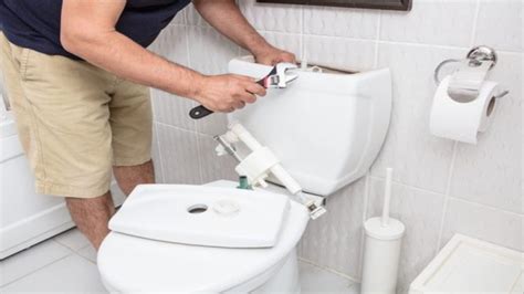 Plumbing Basics Every Homeowner Should Know The Right Messages