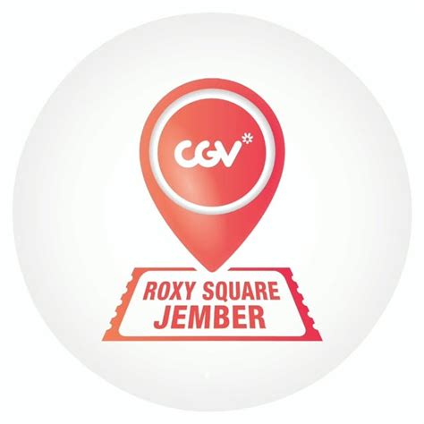 CGV Jember Roxy Square (@cgvcinemas_jember) • Instagram photos and videos