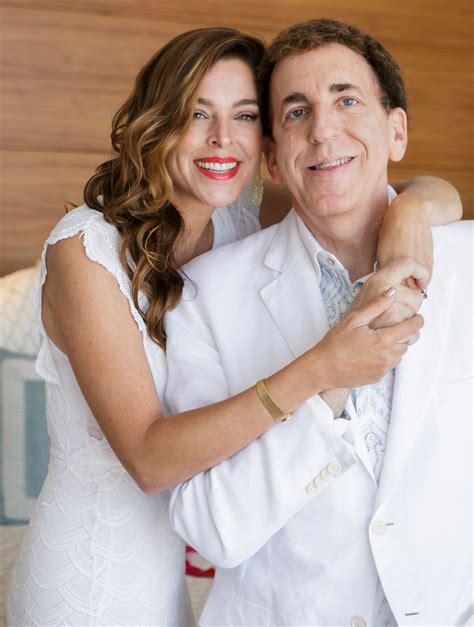With His New Book, Dr. Dean Ornish Wants You To Live Longer