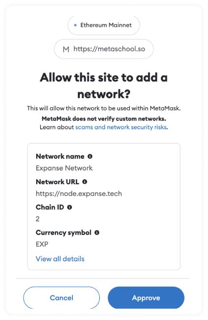 Base Sepolia Testnet RPC Chain Settings Basics How To Add To MetaMask