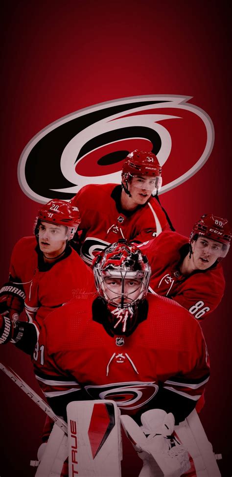 Hurricanes Backgrounds Wallpapers