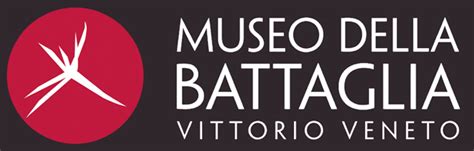 Musei Vittorio Veneto Memoriale Dei Cavalieri Di Vittorio Veneto