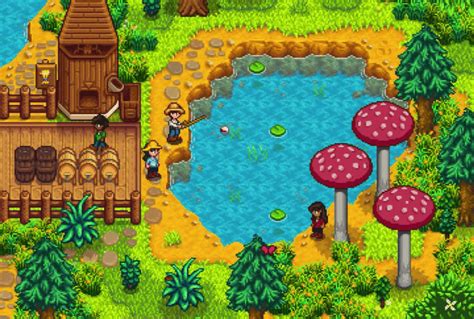 Sewer Key Stardew Valley Asking List