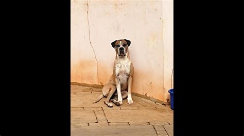 Cachorro Angus Desapareceu No Bairro Regi O Do Lago Cgn O Maior