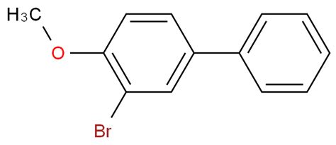 Benzene Methoxy R Phenyl Butenyl Wiki