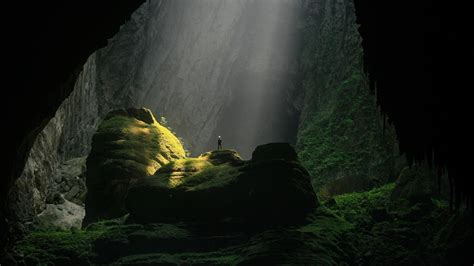 Fondos De Pantalla Hombres Luz De Sol Rboles Rock Naturaleza