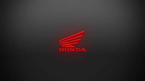 Honda Wallpapers Wallpaper Cave