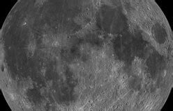 geography   moon kids discover