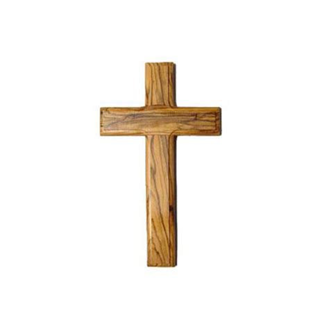 Holy Land Olive Wood Products - Religious Articles