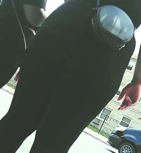 Free Porn Video Spandex Big Ass