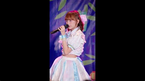 Fancam Prawproud Stellagrima Full Stage Tanabata Night Party