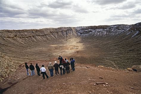 Meteoroides Meteoro Y Meteoritos