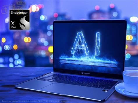 Ai Pc Snapdragon X Plus Sogi
