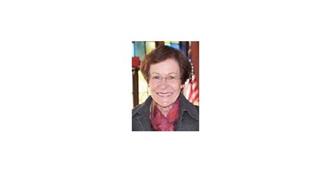 Elizabeth Rafferty Obituary 1939 2017 Phoenix Az The Arizona