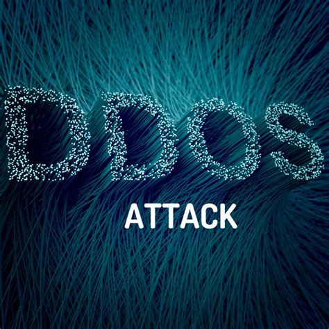 Our Post ¿qué Es Un Ataque Ddos Y Cómo Puedo Prevenirlo Beyond