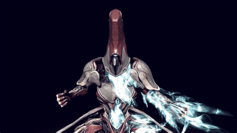 Warframe Frames And Mods Acquiring New Frames The Way To Purchase The