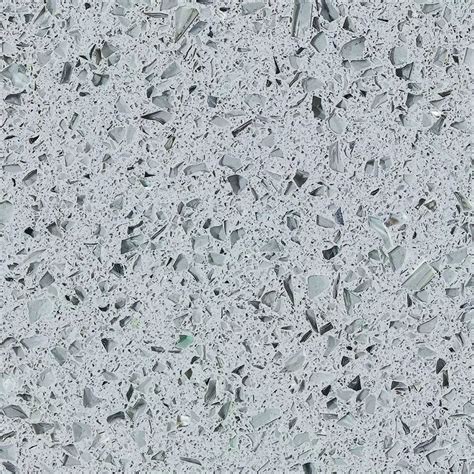 Light Gray Quartz Countertops Decoomo