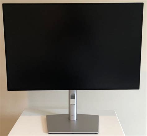 Dell U2421e Review Premium Wuxga Usb C Hub Monitor For Productivity