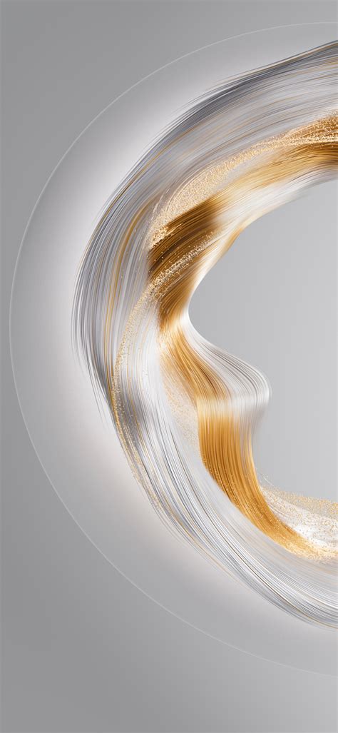 Huawei Mate 70 Wallpapers and Backgrounds