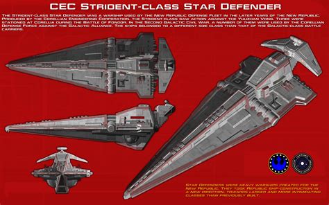 Liberator Class Star Destroyer Cosmeticstoo