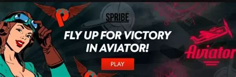 The Ultimate Guide To Aviator Plane Game My Blog