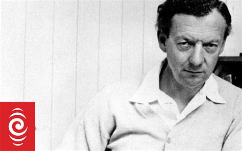 Benjamin BRITTEN: Young Person's Guide to the Orchestra | RNZ