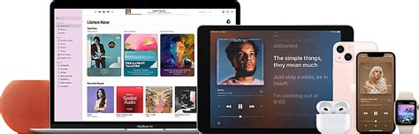 Questions And Answers Free Apple Music For Up To Months New Or