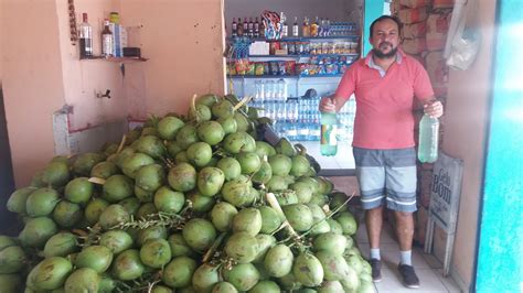 BARRA DO CORDA NEWS O BLOG DO IVAN SILVA Promoção é aqui no Rei do Coco