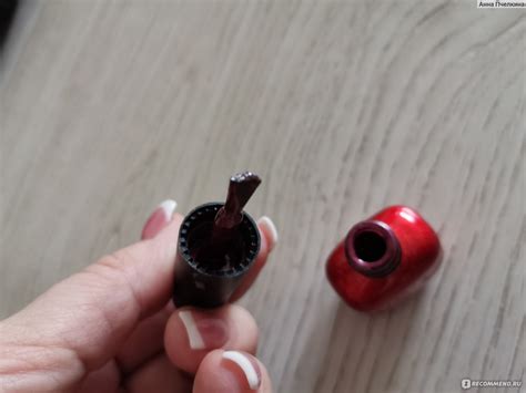 Гель-лак для ногтей Aliexpress Gel Len Nail Polish Brand Cat Eyes ...