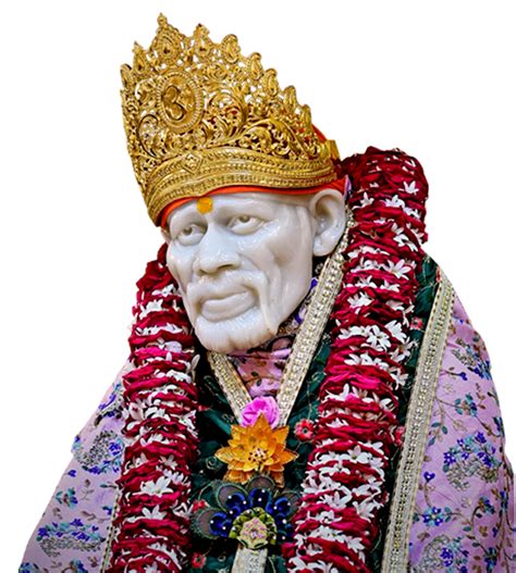 20 Sai Baba PNG Transparent Background Images Photos For Free