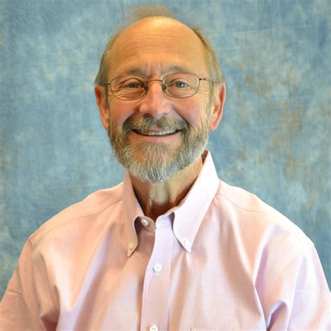 Phillip Denton – Medium