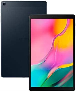 Samsung Galaxy Tab A Tablet De Fullhd Wifi Procesador Octa