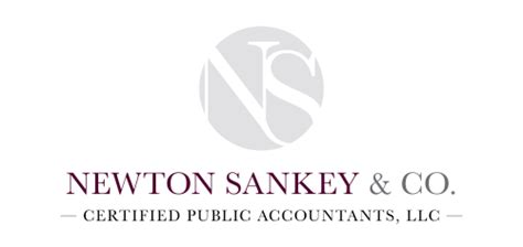 Cpa Firm Port Jefferson Ny Accounting And Tax Services Long Island