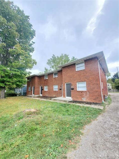 Request A Viewing For 2995 E 11Th Ave Tenant Turner