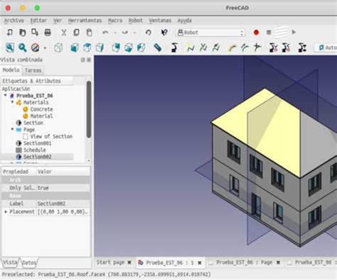 Las Mejores Alternativas Gratuitas A Autocad