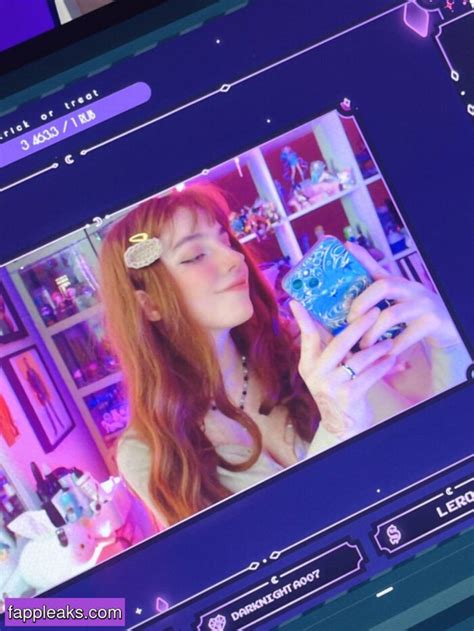 Takeomeow Nude Onlyfans Photo Thefappening