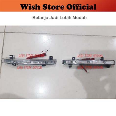 Jual Lampu Rating Reting Riting Spion Sen Sein Cover Spion Xenia All