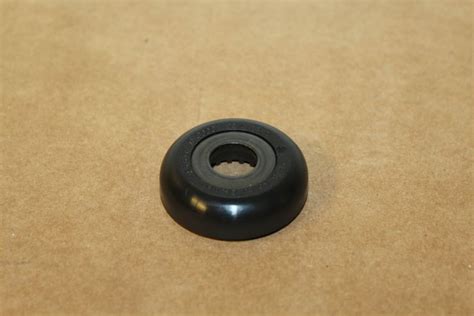 STRUT BEARING 1J0412249 New Genuine Part | Deutsche Parts