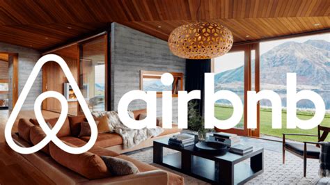 Airbnb Business Model How Does Airbnb Make Money Fox Publication